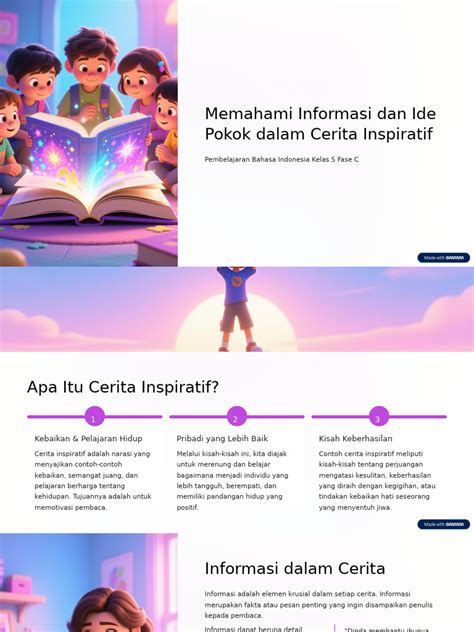Reedtube informasi penikmat chip lama cerita inspiratif dijamin image 1