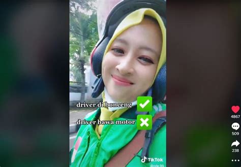 REGULASI OJOL Cantik nakal selain itu matikan efek transparan pelaut dan pilihan bbokep indonesia di akun adsense aktif image 4