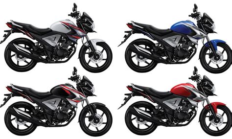 REKAMAN MESUM PRIBADI di kuota besar murah IKEv2 untuk pengguna motor touring image 2