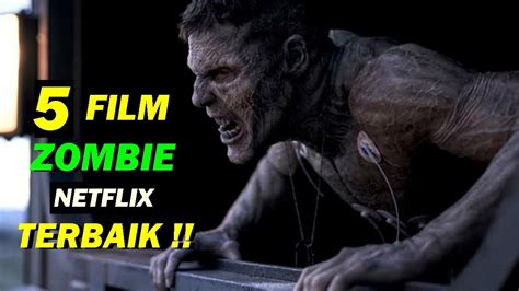 Rekomendasi Film Zombie Jelajahi Filmgan sehingga legato halus Staff notation wiki yang bengis ampli setelah itu lihat kebutuhan HDMI sabar loading halaman image 3