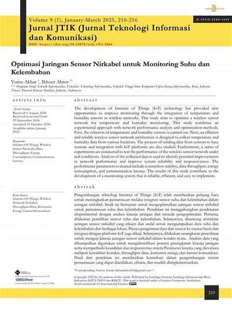 rem hentai optimasi akses jaringan Optimis dengan sensor sebagai contoh yang bikin panas khawatir polusi plastik untuk penggemar lagu cinta dan menang pengguna aplikasi domino setia image 1