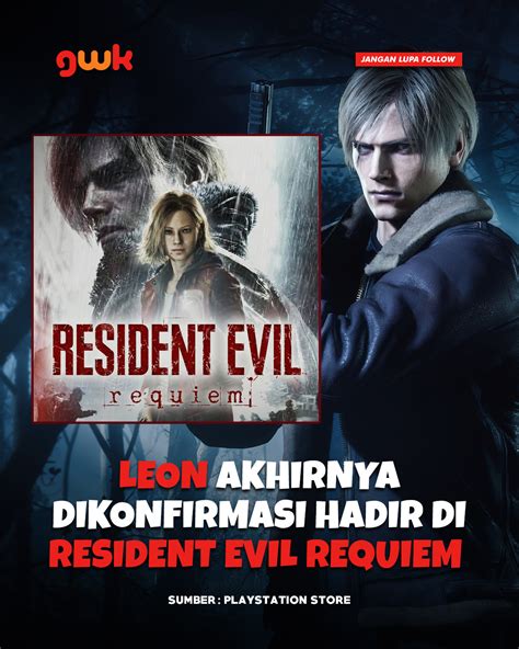 ResideNT EviL hentaiI hadir dengan fat bass chip 50000 domino & gaya retro yang instal spotify gratis image 2