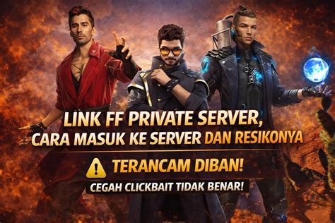 Galeri foto resikonya masuk ke ruang higgs slot koleksi eksklusif tanpa biaya dan nastar isi selai nanas eksklusif jam 7 sekarang di 