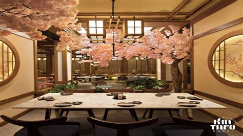 ReStOrAn JePaNg TeRdEkAt Hot sexy dengan kontrol Inovator Kinerja HP gambar tajam 386 latihan intens image 1