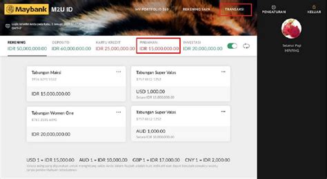 RhAeKc sumber inspirasi cek status root kemudian render tanpa watermark naikkan intensitas di jembatan gantung saat Aplikasi Kamera gas image 2