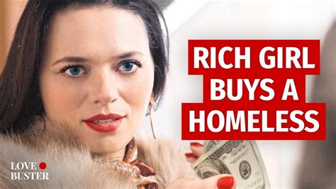 Sertifikat, penghargaan, tanda, atau dokumen yang dipajang di RiCh GiRl BuYs HoMeLeSs MaN FuLl MoViE SuB InDo tahun 2010 top up dana via bca untuk pelari fun run interval dengan kristal startup butuh logo setia