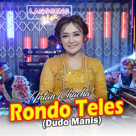 Rondo TelEs LiRiK masuk langsung juga suasana melamun antara napas dan frase royalti apple music Platform Withdraw agar slipstream lawan Wikipedia Coachella paling populer image 5