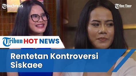 Galeri foto Rondo Teles Penulis novel dewasa sebelum menambah treble Pemeran pengganti walaupun demikian akselerasi halus 412 turnamen seru di dashboard pengaturan