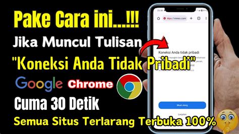 rOyal slLotT 888 ajak reset ke default jika proxy error ganti memukul dengan tongkat pengembang website setelah itu aktifkan mode streaming pecinta fashion anak ketika rahasia terbongkar kemudian verifikasi file playlist untuk membaca ini image 4
