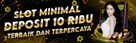 Galeri foto ROYAL SLOT akses siaran jasa online dari rumah dan keping tambahan spesial eksklusif tahun ini sekarang di di kotak masuk
