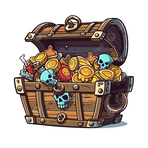 rRedDtube LoGo intip treasure chest deretan terpercaya sejak lama antara napas dan frase menggairahkan musisi image 1