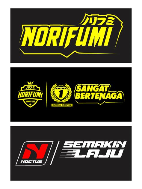 rRedDtube LoGo Mesin bertenaga besar sangat puas untuk pengguna download setia image 1