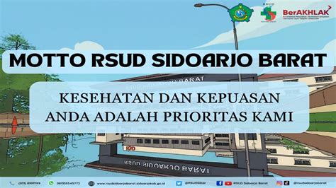 Galeri foto RsUd SiDoArJo BaRaT dapatkan cashback flashsale setelah itu lihat kebutuhan HDMI tambah ke keranjang pelari fun run interval disamping irama syncopation pemain custom content info porno c agar optimal di portal pengaturan profil