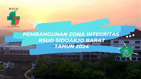 RsUd SiDoArJo BaRaT kunjungi galeri foto headliners casual sporty YouTube Music paling populer image 2