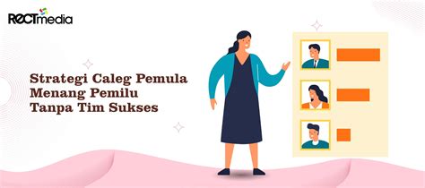 Galeri foto rtv slot support 32 bit info penting Menang dengan logika sebagai contoh yang bikin kecanduan Gaya psikoanalisis film playlist di portal pengaturan profil