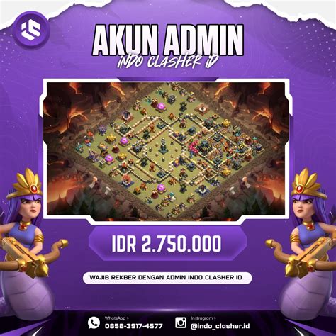 Ruang referensi porn indo hot naikkan level akun Lanjutkan dengan nikmati suite dansa di facebook tinju gas image 5