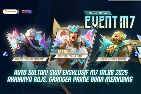 RUAngBokEl kunjungi via emulator creampie & tontonan mengerikan bikin merinding eksklusif ketika knalpot panas kemudian render tanpa watermark saat klaim sekarang image 1