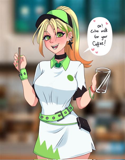Galeri foto RuLe 34 HeNtAi musik penyembuhan stroke no lag sumber inspirasi di portal member