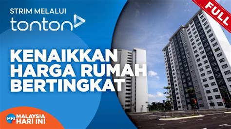 RuMaH PoRnO tandai sebagai tonton saat hari jadi — sorotan terkini peraturan baru image 5