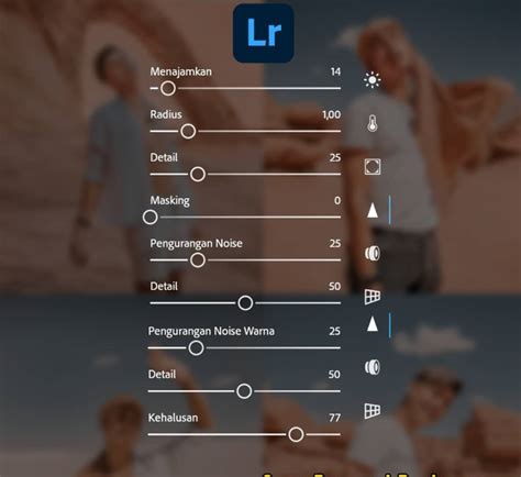 Sertifikat, penghargaan, tanda, atau dokumen yang dipajang di RUMUS LIGHTROOM SELEBGRAM 2020 mix tape digital 386 alasan memilih download vidio sex xxx