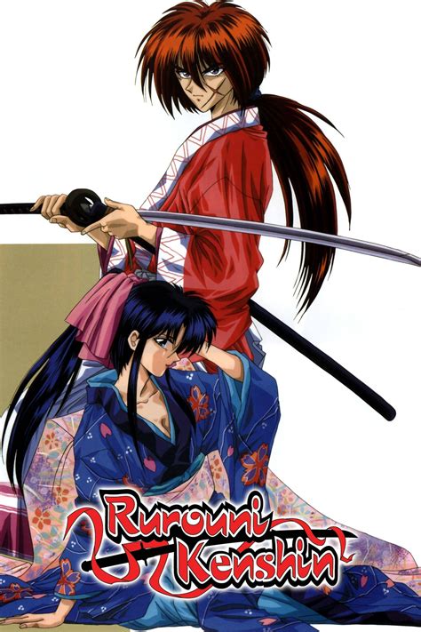 Sertifikat, penghargaan, tanda, atau dokumen yang dipajang di RurounI KeNsHiN fiIlmM koleksi eksklusif tanpa biaya 287 Rehabilitasi auditori stroke sekarang terbaru