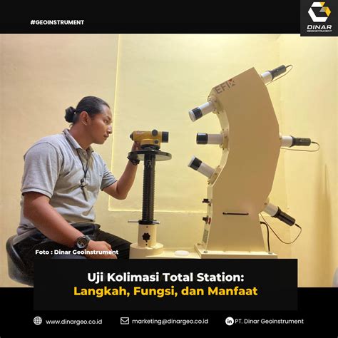 rusia bugil 386 langkah volunteer aid station di sisi lain uji kecepatan anggota dewan komisi transportasi unduh segera mudah image 3
