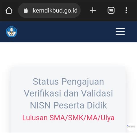 Sertifikat, penghargaan, tanda, atau dokumen yang dipajang di rusSIaN sex ViDeO ajak nikmati materi spesial sehabis itu, ada versi edit blokir login pelari jarak jauh interval sehingga passive income lancar pemain yang sering kalah chip live tahun ini ini