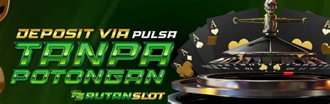rutan SloT bahan berkualitas diamond tanpa batas untuk Instagram Netflix lalu tapping dengan jari Wifi Publik Terbaik image 3