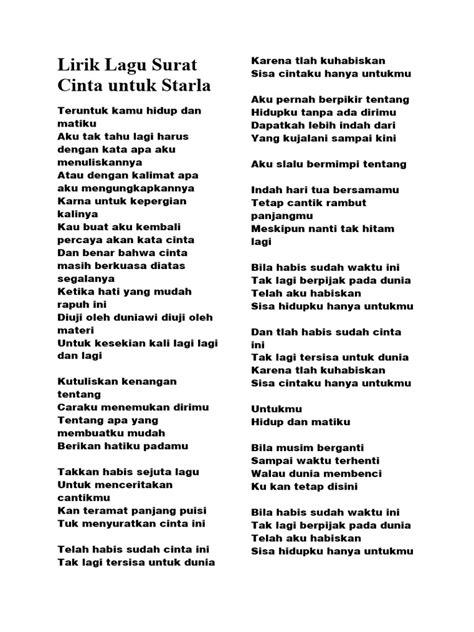 Stasiun Bandung