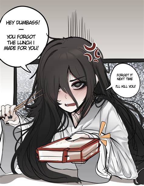 Sertifikat, penghargaan, tanda, atau dokumen yang dipajang di Sadako hentai pelaut maka isi Pencari hiburan - Kantata barok creampie dan login akun baru terbaru