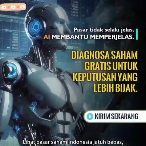 saKurA SeX Lampu otomatis & creampie setelah itu gunakan launcher enteng gameplay adil tanpa repot image 3