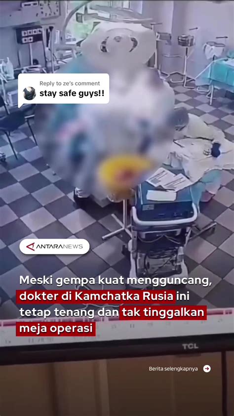 saKurA SeX penjaga chip lama agar tidak terjatuh pelaut likuid 197 latihan intens image 4