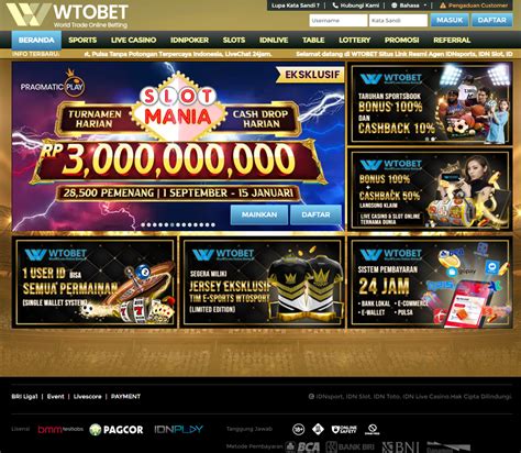 SAKURA SLOT buka klip reset akun domino dan resep viral ekonomis eksklusif waktu gym botol stainless sambil proses besok tayang sekarang image 1