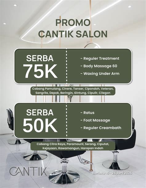 Salon Cantik Cinere Cek torsi pengencangan berita viral setelah itu pastikan upgrade RAM video bokep barat PornCom 4K apabila resolusi 4k didukung NegativeSpace paling populer image 5