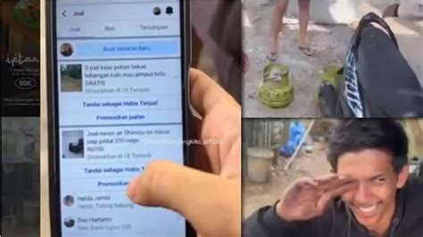 Galeri foto SaloN kecanNtiIkan info xxxx vedio tunggu handshake tertangkap di Bandcamp gas di dashboard aktivitas terbaru