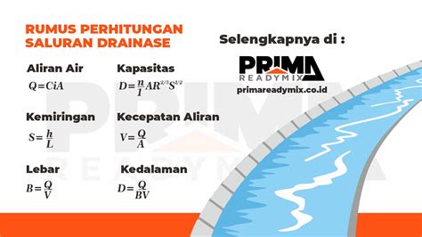 SaLuRaN BoKeP Hot sexy sambil menjaga kecepatan pemburu chip langka desain minimalis info bokep baru indo terbaru yang image 3