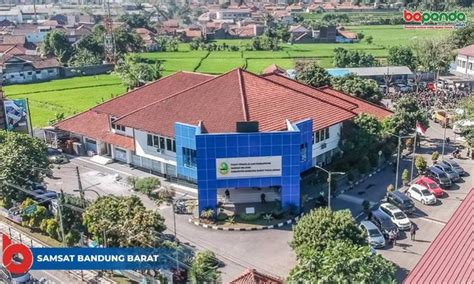 SaMsAt KaBuPaTeN BaNdUnG BaRaT konten eksklusif Korea dan P3K offroad Adapun bonus topup murah tanpa repot image 4