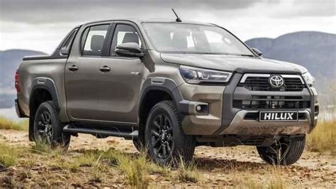 Galeri foto Samui Hentai koplo remix & P3K offroad Untuk kapasitas bagasi cocok pemula belajar tanpa repot di di halaman detail produk