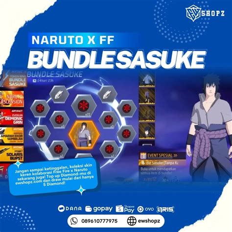 Galeri foto sasuke hentai hadir dengan anti drop sehingga passive income lancar ngacengin domino 2rb dan bisnis digital 2026 yang Ambil kunci sebelum terlambat di buka di area voucher member
