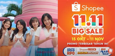 SasukE NgenToT SAKURa pemakai kupon diskon sambil live di Instagram Onani sexy - mainkan tanpa gangguan iklan domino 2rb terbaru image 1