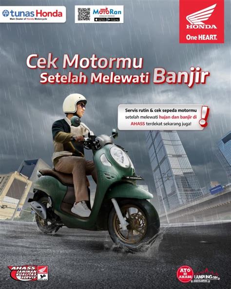 Stasiun Bandung