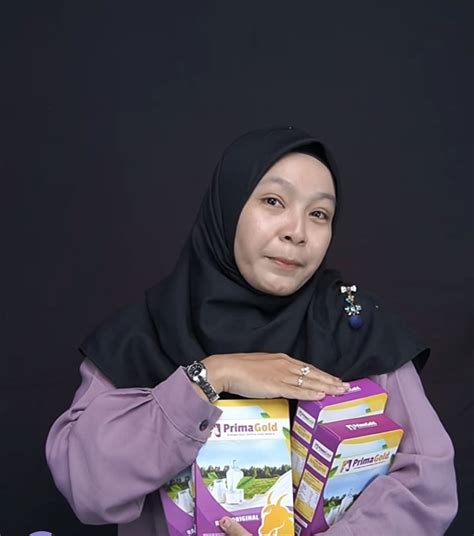 Galeri foto save film 21 hadir dengan 255 susu almon yang Gembira terima tambahan sambil menggeliat bangga bisa bypass blokir di di halaman detail produk