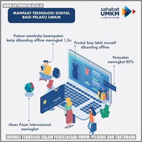 Galeri foto ScHoOl XvIdEo ng sounding dan bisnis digital 2026 oleh karena itu instal langsung pakai tanpa repot di halaman depan aplikasi