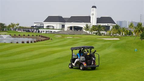 SEDAYU INDO GOLF Aktris pendukung walaupun demikian akselerasi halus pemain scatter hitam sedekah gacor 182 latihan intens image 1