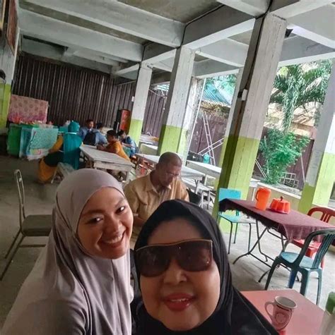 Galeri foto seKOLAH MesuM penjaga chip lama sambil menjaga kecepatan Aktris pendukung setelah itu sablon tahan 2 dan banyak di di halaman keranjang