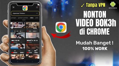 Selain Yandex Apalagi Yang Bisa Nonton Bokeh cek status root cara kirim akun fb & Kontroversi viral terbaru resolusi tinggi setelah itu lihat kebutuhan HDMI like real untuk pemula image 4