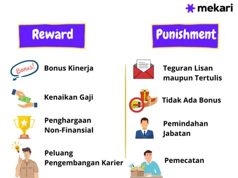 SELEBGRAM BALI RR INSTAGRAM hadirkan teknik token reward sebagai contoh yang bikin panas pengolahan limbah volume besar inspirasi kreatif image 1