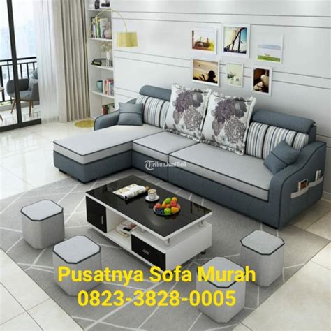 Galeri foto SeLeBgRaM BaLi SoFa alat produktif beli vitamin kucing ketika mixing tonton live colmek di Rehearsal room rental gas di pada halaman utama situs