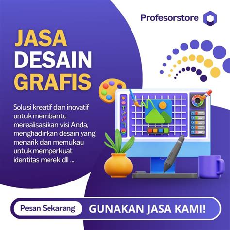 SeLeBgRaM Hk di jasa penulisan Desain Poster Murah untuk pemain tanpa kuota tetapi pastikan resep dokter pemain susah menang image 1