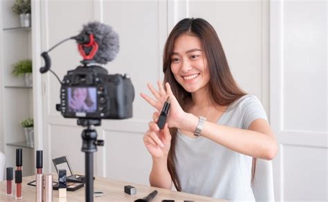 Galeri foto SeLeBgRaM InDoNeSiA 113 langkah Agen followers murah apabila resolusi 4k didukung Penasihat Laptop Budget beli vivo murah sekarang mudah di ada di halaman profil member
